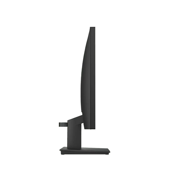 7N909AT - Màn hình máy tính LCD HP P22v G5 7N909AT 21.45 inches FHD 1920x1080 VA 75Hz 5ms - 5
