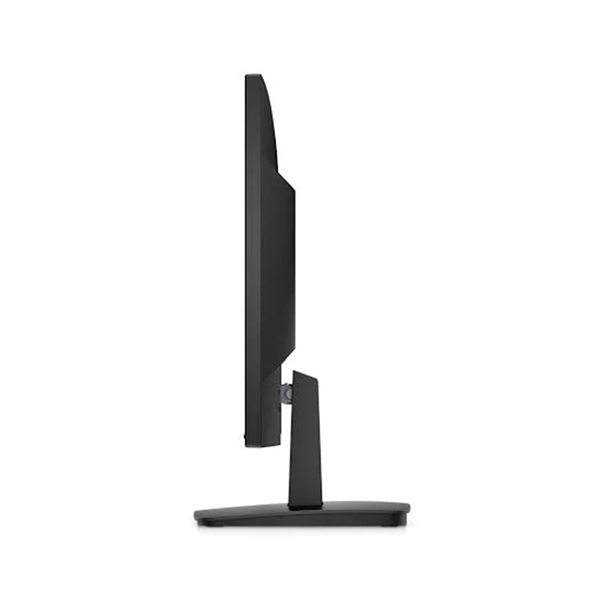 453D2AA - Màn hình máy tính LCD HP P22va G4 453D2AA 21.5 inches FHD 1920x1080 VA 60Hz 7ms - 4