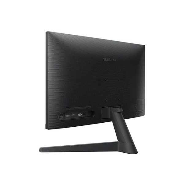 LS24C330GAEXXV - Màn hình máy tính LCD SAMSUNG S3 S33GC LS24C330GAEXXV 24 inches FHD 1920x1080 IPS 100Hz 4ms - 5