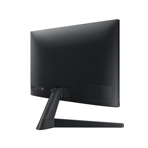 LS24C330GAEXXV - Màn hình máy tính LCD SAMSUNG S3 S33GC LS24C330GAEXXV 24 inches FHD 1920x1080 IPS 100Hz 4ms - 4