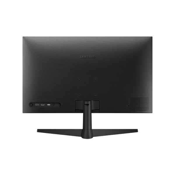 LS27C330GAEXXV - Màn hình máy tính LCD SAMSUNG S3 S33GC LS27C330GAEXXV 27 inches FHD 1920x1080 IPS| 100Hz 4ms - 2