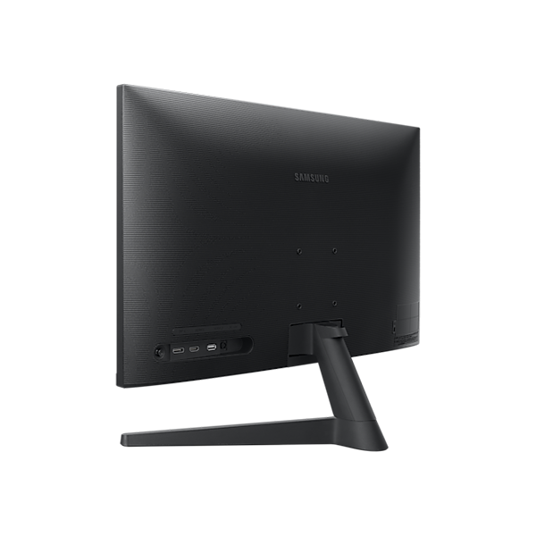 LS27C330GAEXXV - Màn hình máy tính LCD SAMSUNG S3 S33GC LS27C330GAEXXV 27 inches FHD 1920x1080 IPS| 100Hz 4ms - 5