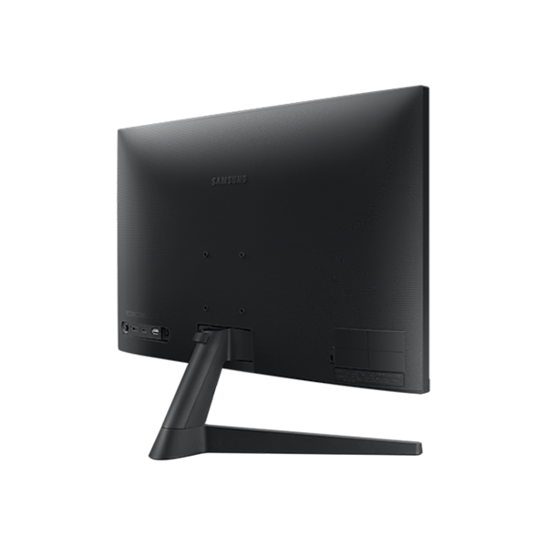 LS27C330GAEXXV - Màn hình máy tính LCD SAMSUNG S3 S33GC LS27C330GAEXXV 27 inches FHD 1920x1080 IPS| 100Hz 4ms - 6
