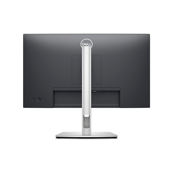 P2425H - Màn hình máy tính LCD DELL P2425H 23.8 inches FHD 1920x1080 IPS 100Hz 5ms - 2