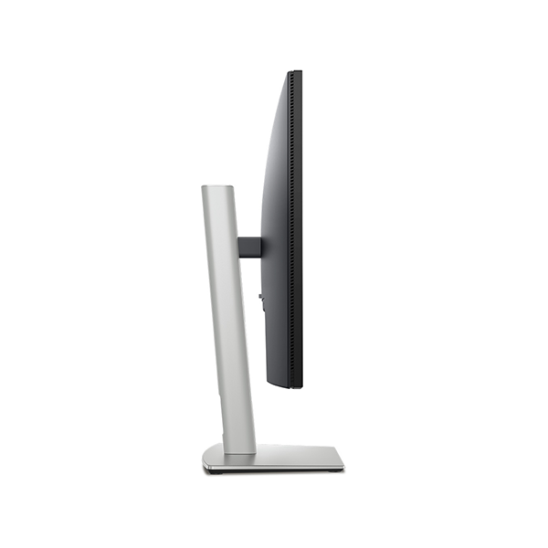 P2725H - Màn hình máy tính LCD DELL P2725H 27 FHD 1920x1080 IPS 100Hz 5ms - 4