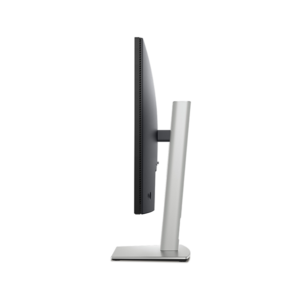 P2725H - Màn hình máy tính LCD DELL P2725H 27 FHD 1920x1080 IPS 100Hz 5ms - 5