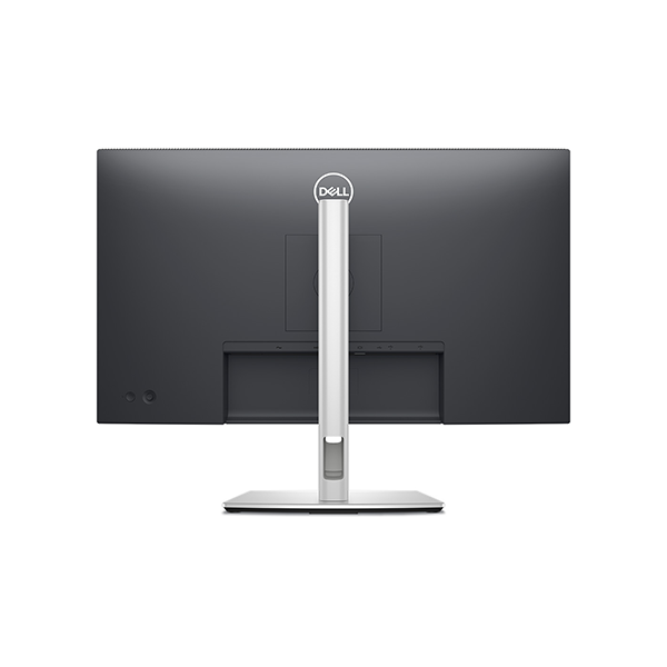 P2725H - Màn hình máy tính LCD DELL P2725H 27 FHD 1920x1080 IPS 100Hz 5ms - 6
