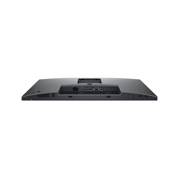 P2725H - Màn hình máy tính LCD DELL P2725H 27 FHD 1920x1080 IPS 100Hz 5ms - 7