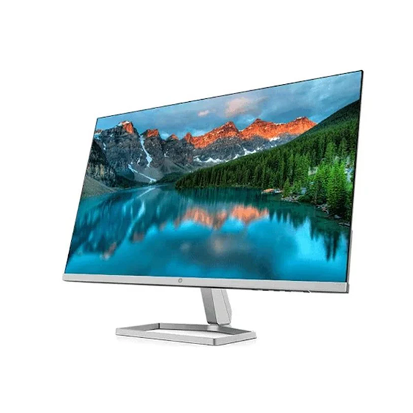 2E2Y3AA - Màn hình máy tính LCD HP M22f 2E2Y3AA 21.5 inches FHD 1920×1080 IPS 60Hz 5ms - 2