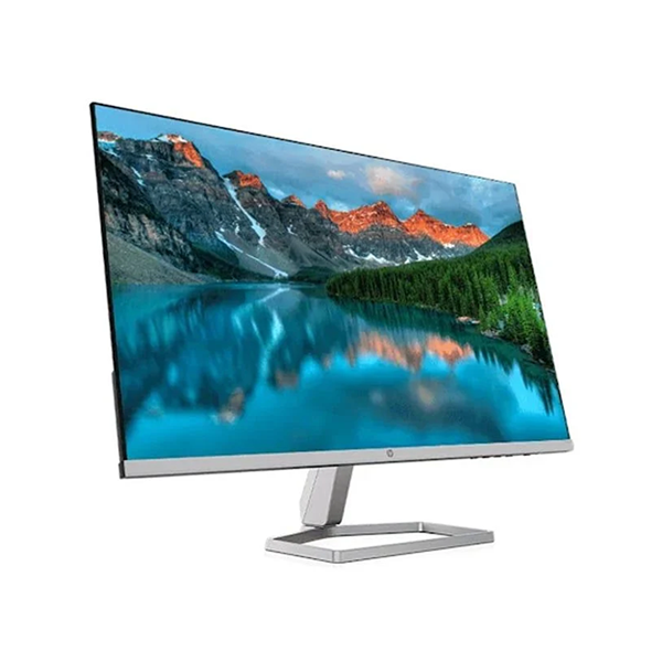 2E2Y3AA - Màn hình máy tính LCD HP M22f 2E2Y3AA 21.5 inches FHD 1920×1080 IPS 60Hz 5ms - 3