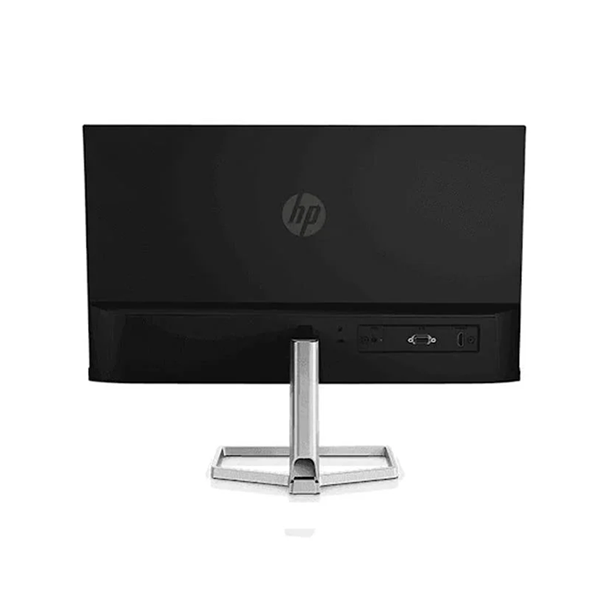 2E2Y3AA - Màn hình máy tính LCD HP M22f 2E2Y3AA 21.5 inches FHD 1920×1080 IPS 60Hz 5ms - 4