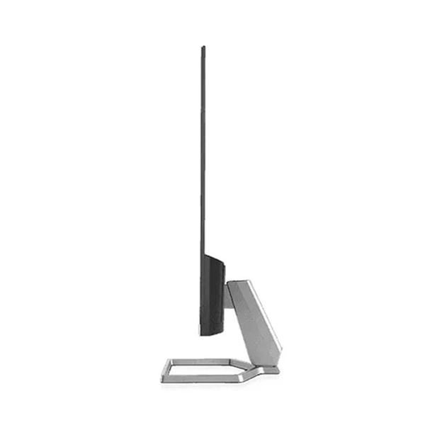 2E2Y3AA - Màn hình máy tính LCD HP M22f 2E2Y3AA 21.5 inches FHD 1920×1080 IPS 60Hz 5ms - 5