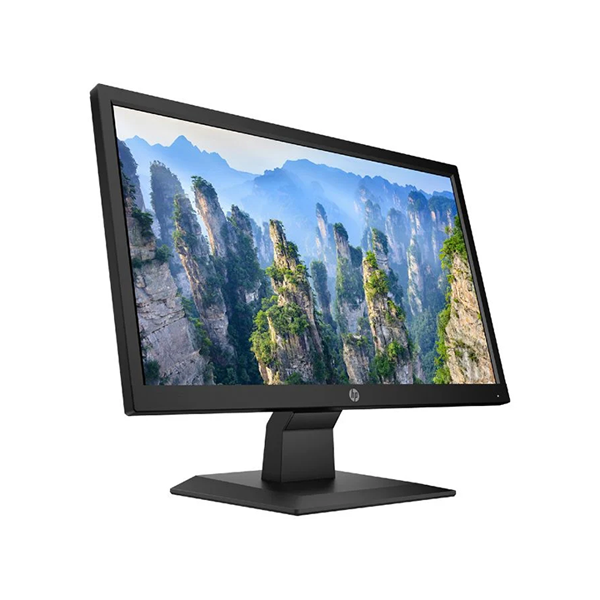 1H849AA - Màn hình máy tính LCD HP V20 1H849AA 19.5 inches HD+ 1600×900 TN 70Hz 5ms - 2