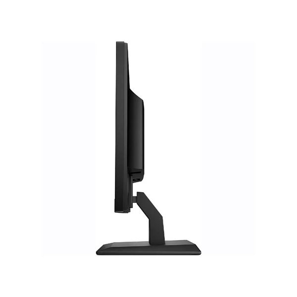 1H849AA - Màn hình máy tính LCD HP V20 1H849AA 19.5 inches HD+ 1600×900 TN 70Hz 5ms - 3