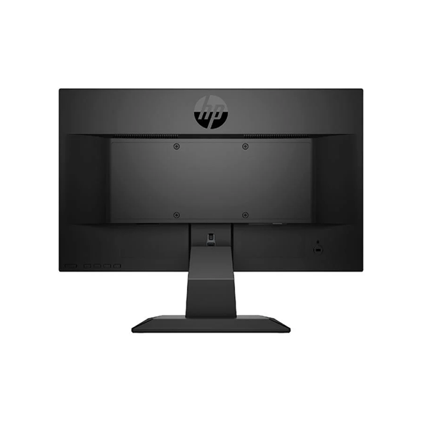 1H849AA - Màn hình máy tính LCD HP V20 1H849AA 19.5 inches HD+ 1600×900 TN 70Hz 5ms - 4