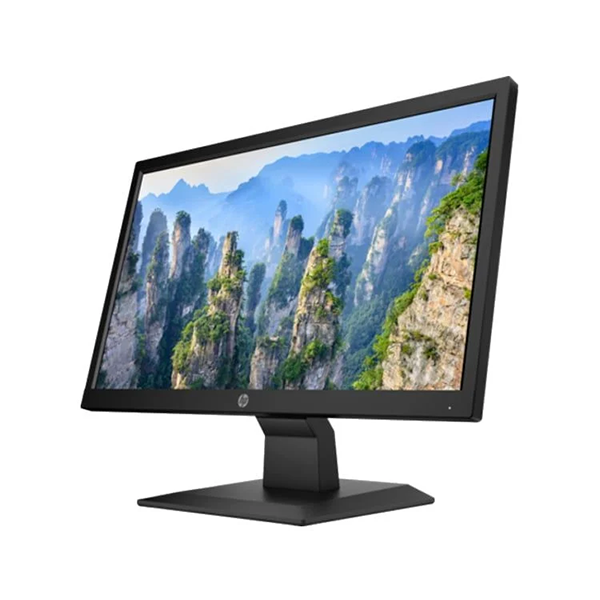 1H849AA - Màn hình máy tính LCD HP V20 1H849AA 19.5 inches HD+ 1600×900 TN 70Hz 5ms - 5