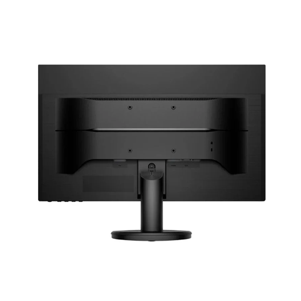 9RV16AA - Màn hình máy tính LCD HP V24i 9RV16AA 23.8 inches FHD 1920×1080 IPS 60Hz 5ms - 4