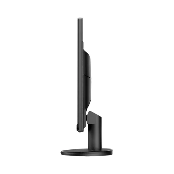 9RV16AA - Màn hình máy tính LCD HP V24i 9RV16AA 23.8 inches FHD 1920×1080 IPS 60Hz 5ms - 5