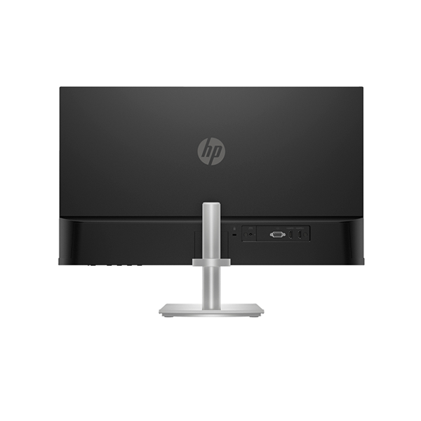 94F45AA - Màn hình máy tính LCD HP S5 527sf 94F45AA 27 inches FHD 1920×1080 IPS 100Hz 5ms - 3