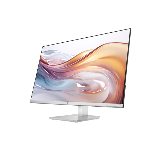 94F45AA - Màn hình máy tính LCD HP S5 527sf 94F45AA 27 inches FHD 1920×1080 IPS 100Hz 5ms - 4