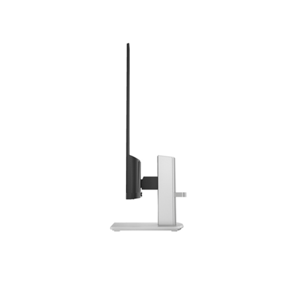 94F45AA - Màn hình máy tính LCD HP S5 527sf 94F45AA 27 inches FHD 1920×1080 IPS 100Hz 5ms - 5