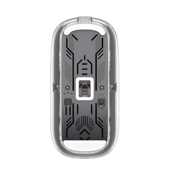 JCP3113 - Chuột không dây Bluetooth JCPAL Ctrl Pro - 6