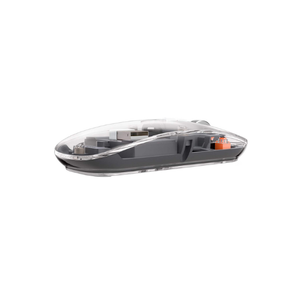 JCP3113 - Chuột không dây Bluetooth JCPAL Ctrl Pro - 7