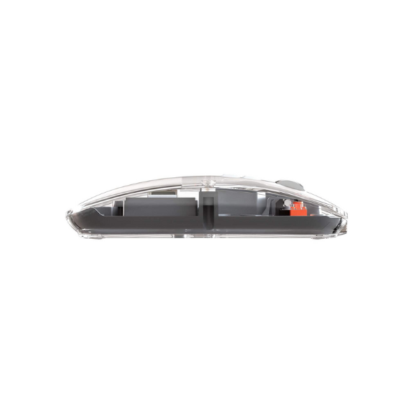 JCP3113 - Chuột không dây Bluetooth JCPAL Ctrl Pro - 8