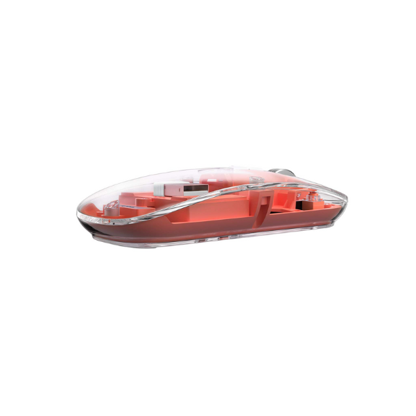 JCP3113 - Chuột không dây Bluetooth JCPAL Ctrl Pro - 9