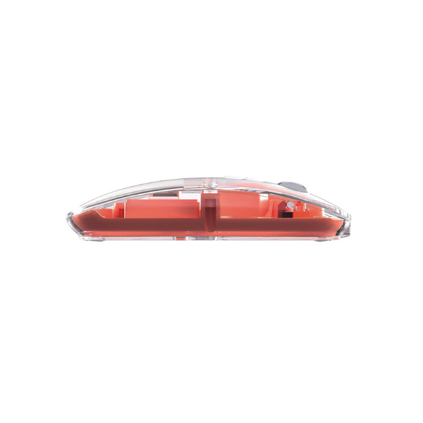 JCP3113 - Chuột không dây Bluetooth JCPAL Ctrl Pro - 10