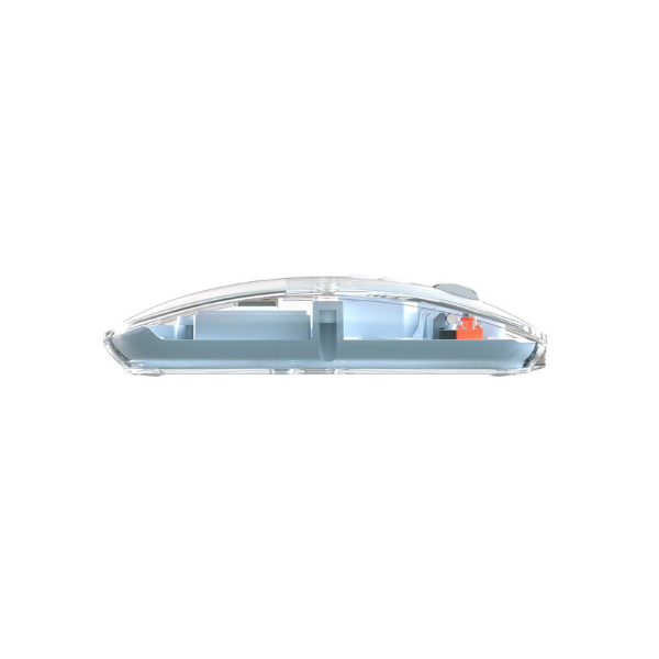 JCP3113 - Chuột không dây Bluetooth JCPAL Ctrl Pro - 12