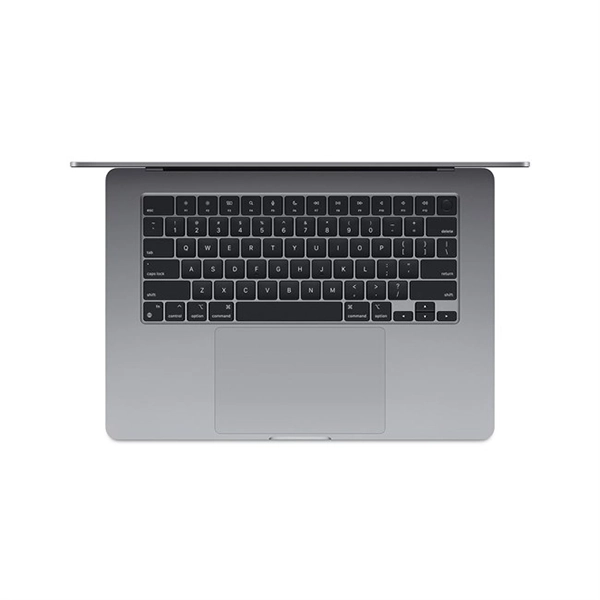 MB AIR M3 NEW - MacBook Air M3 13inch 10GPU 8CPU 24GB 512GB - Chính Hãng VN - 3