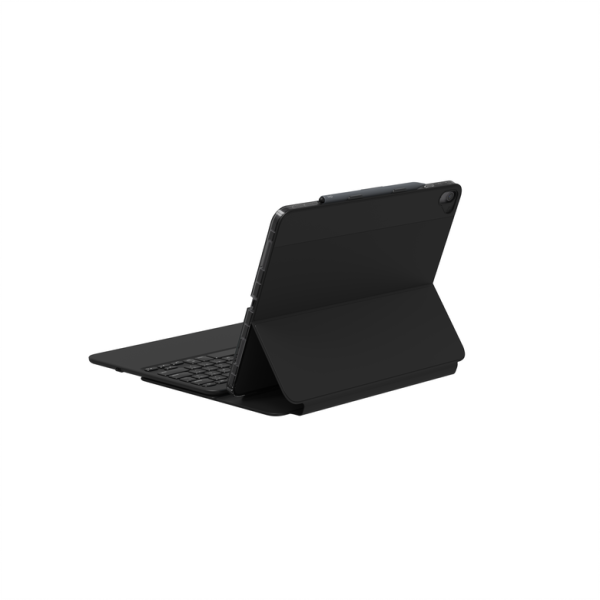 103414651 - Ốp lưng kèm bàn phím iPad Air 13 inch (Air 7 6) Pro 12.9 inch ZAGG Pro Keys 2 - 3