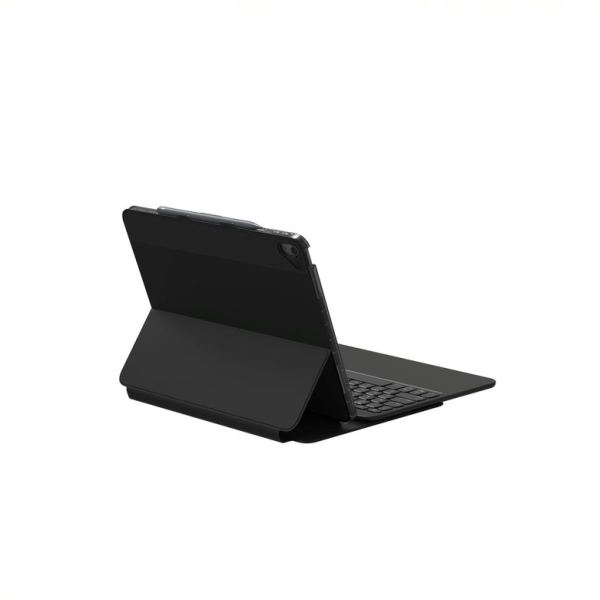 103414651 - Ốp lưng kèm bàn phím iPad Air 13 inch (Air 7 6) Pro 12.9 inch ZAGG Pro Keys 2 - 4