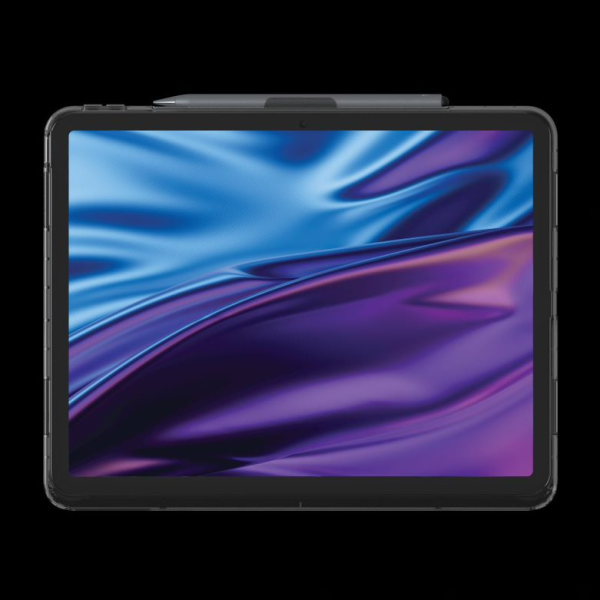 103414651 - Ốp lưng kèm bàn phím iPad Air 13 inch (Air 7 6) Pro 12.9 inch ZAGG Pro Keys 2 - 7