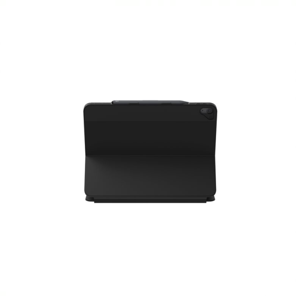 103414639 - Ốp lưng kèm bàn phím iPad Air 11 inch (Air 7 6 5 4) Pro 11 inch ZAGG Pro Keys 2 - 4