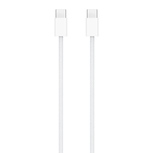 MXK53ZA A - Magic Mouse (USB‑C) Multi-Touch - 2
