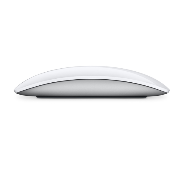 MXK53ZA A - Magic Mouse (USB‑C) Multi-Touch - 3