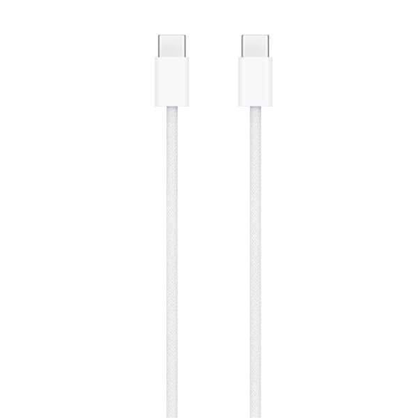 MXCL3ZA A - Magic Keyboard (USB-C) - MXCL3ZA A - 2