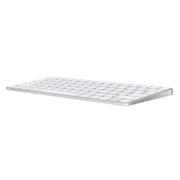 MXCL3ZA A - Magic Keyboard (USB-C) - MXCL3ZA A - 3
