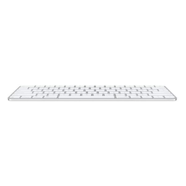 MXCL3ZA A - Magic Keyboard (USB-C) - MXCL3ZA A - 5