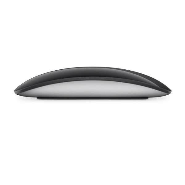 MXK53ZA A - Magic Mouse (USB‑C) Multi-Touch - 7