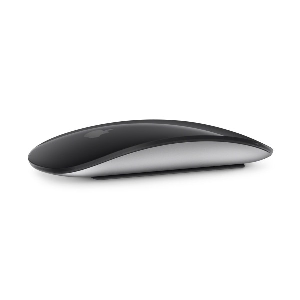 MXK53ZA A - Magic Mouse (USB‑C) Multi-Touch - 9
