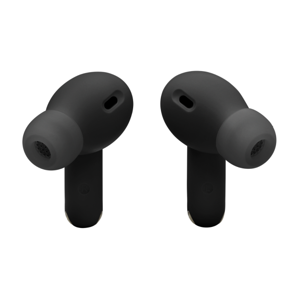 JBLWBEAM2WHT - Tai nghe Bluetooth JBL Wave Beam 2 - 2