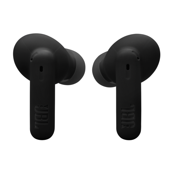 JBLWBEAM2WHT - Tai nghe Bluetooth JBL Wave Beam 2 - 3