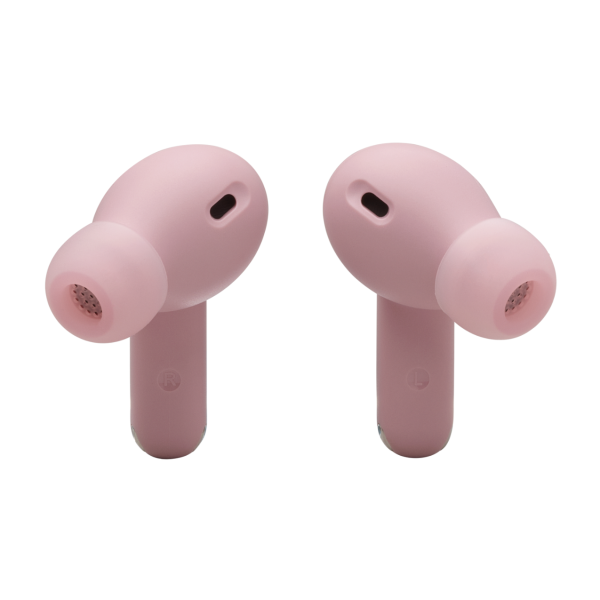JBLWBEAM2WHT - Tai nghe Bluetooth JBL Wave Beam 2 - 4