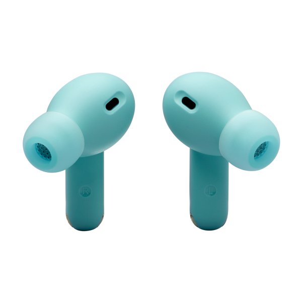JBLWBEAM2WHT - Tai nghe Bluetooth JBL Wave Beam 2 - 6