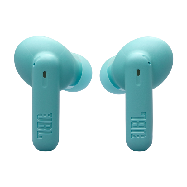 JBLWBEAM2WHT - Tai nghe Bluetooth JBL Wave Beam 2 - 7