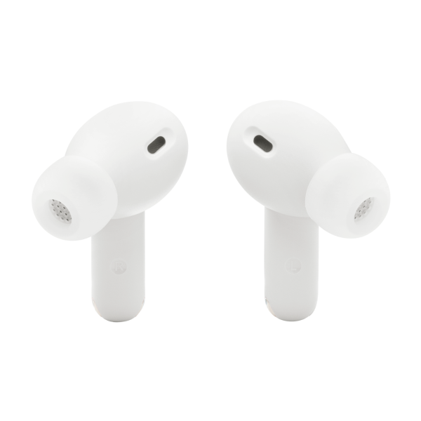 JBLWBEAM2WHT - Tai nghe Bluetooth JBL Wave Beam 2 - 8