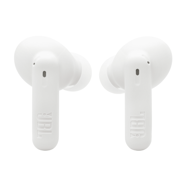 JBLWBEAM2WHT - Tai nghe Bluetooth JBL Wave Beam 2 - 9